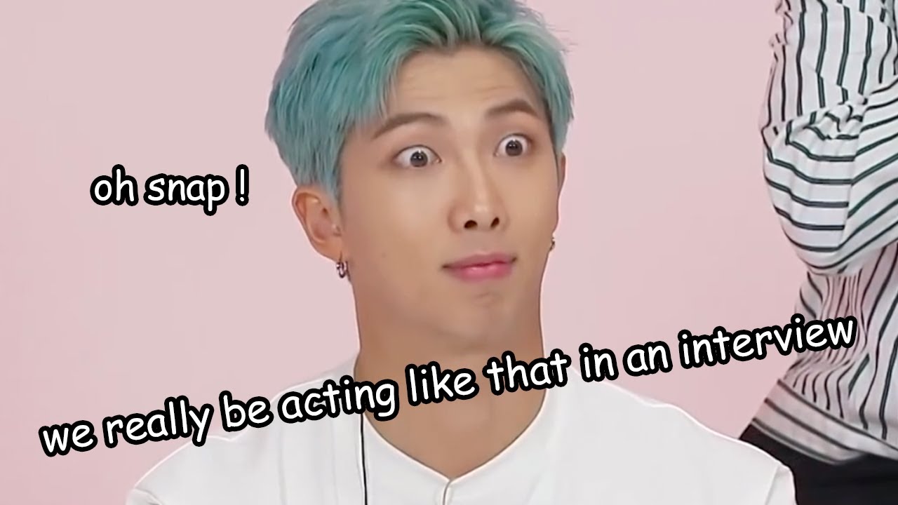 don’t let bts promote (soty) dynamite