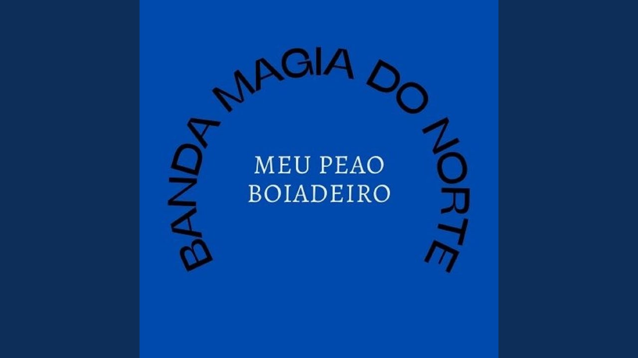 Forr&oacute; da Vaquejada