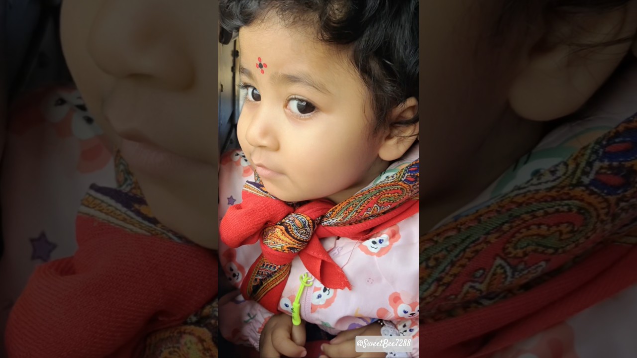 অনেকদিনের ট্রেনে চড়ার ইচ্ছা আজ পূরণ হলো 