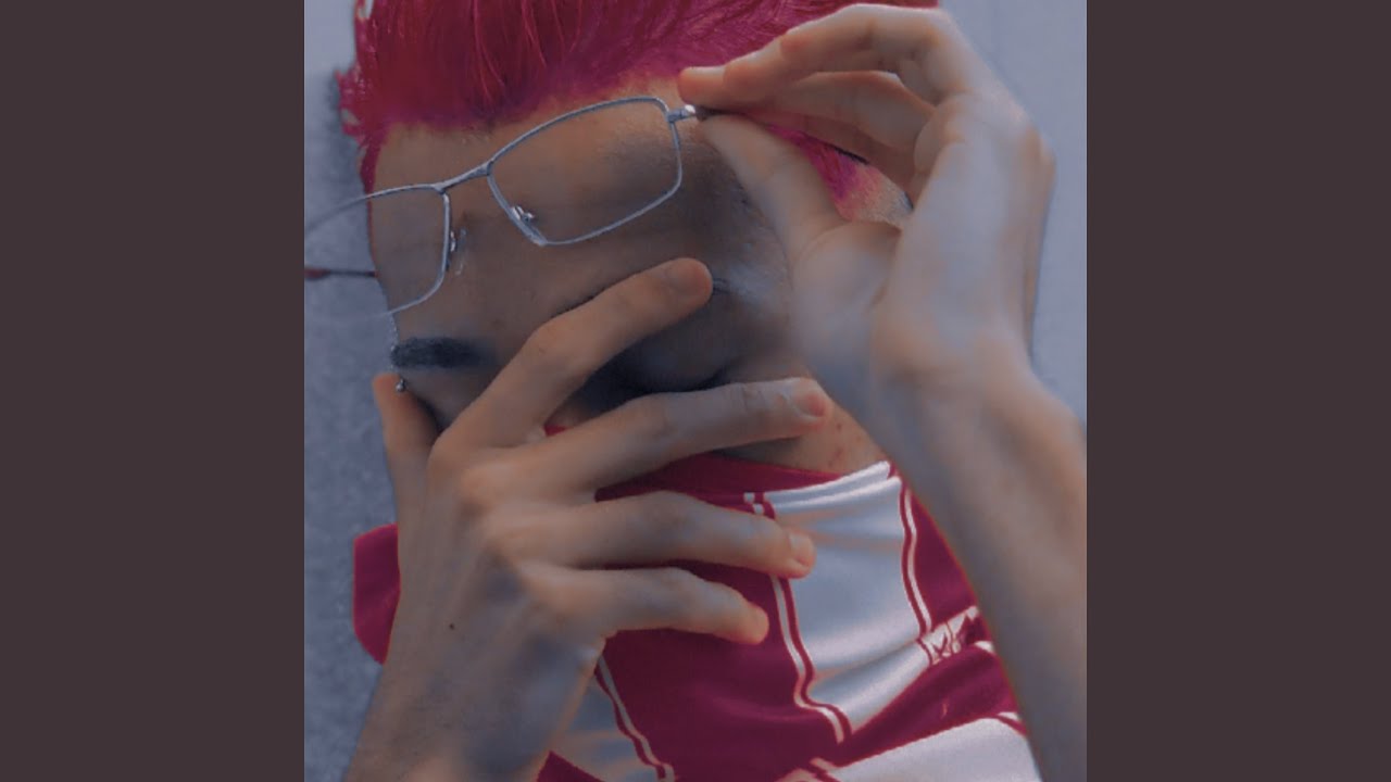 Mtg - Quer tirar foto com a glock