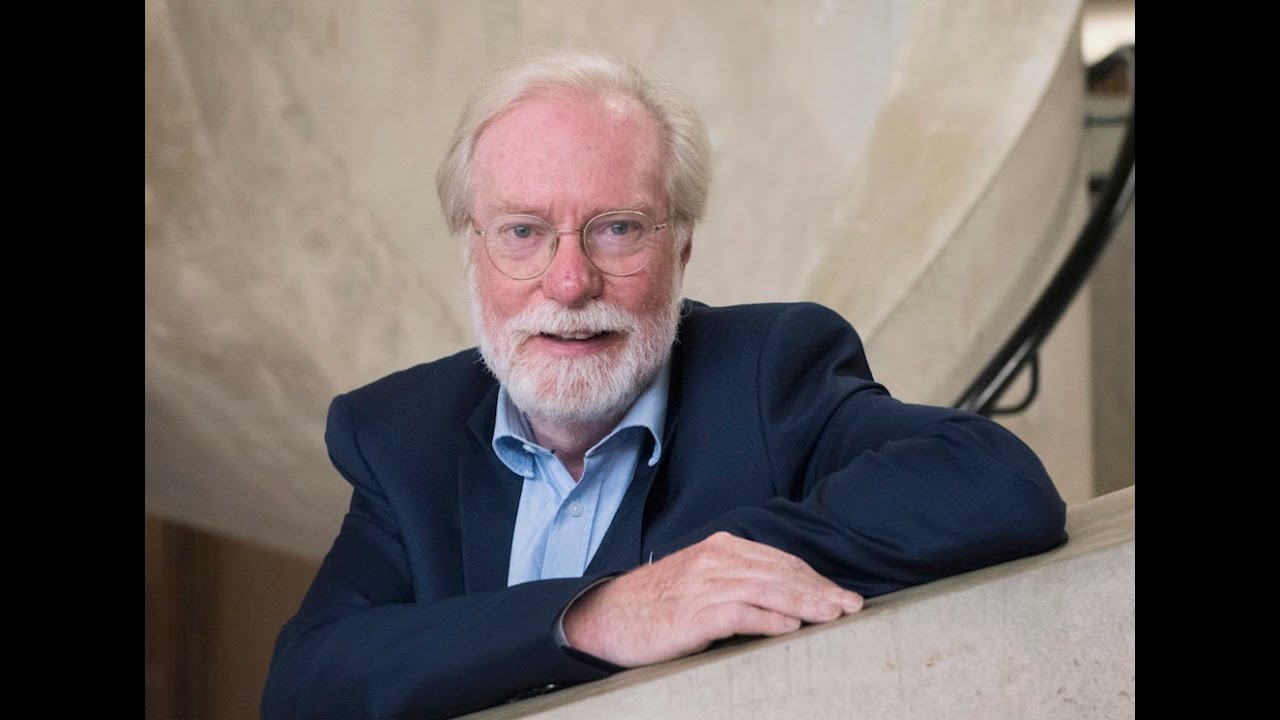 Left Behind: How poor places can get trapped, and how they can catch up. Professor Sir Paul Collier