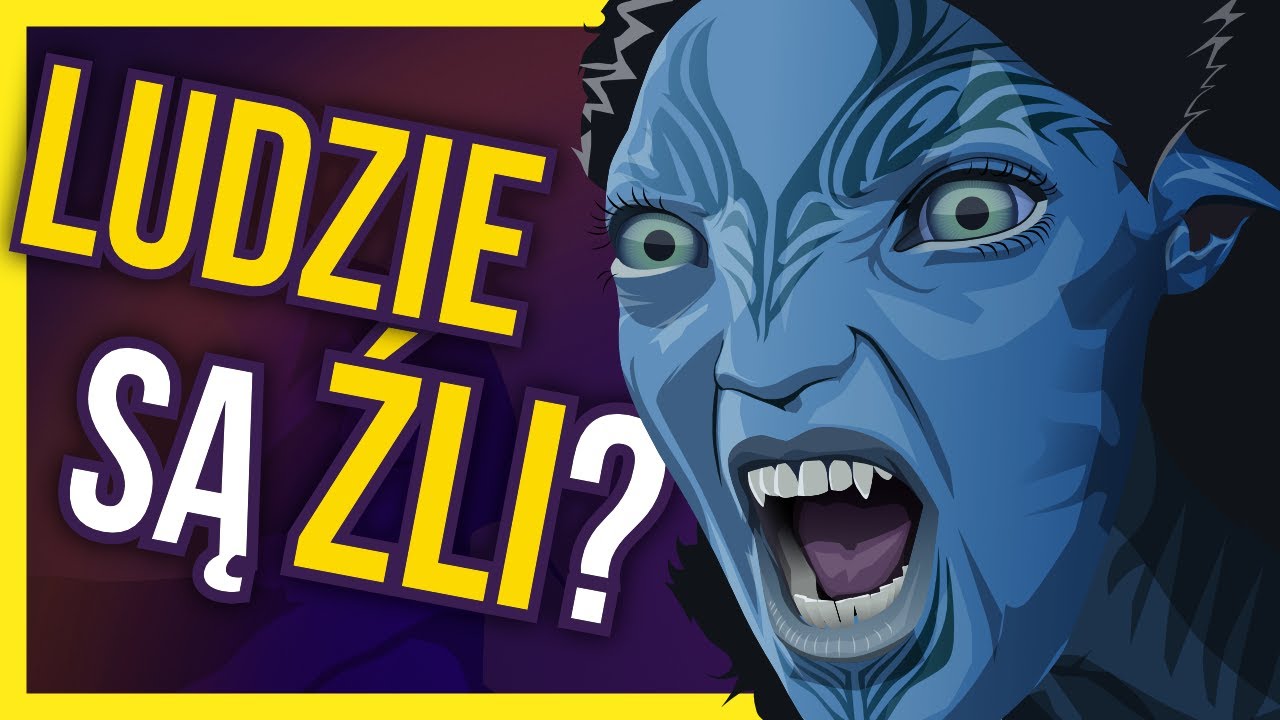 Skąd się bierze 
