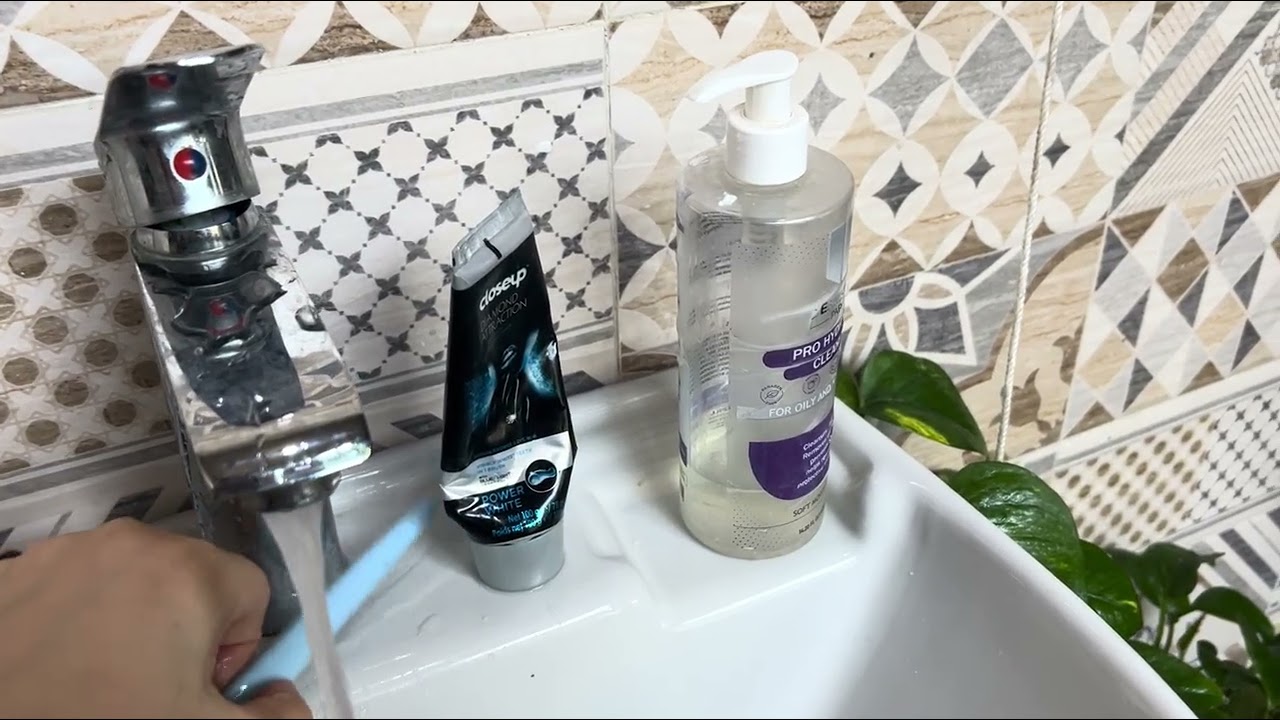 محاولة العيش في هدوء   اليوم الأول 