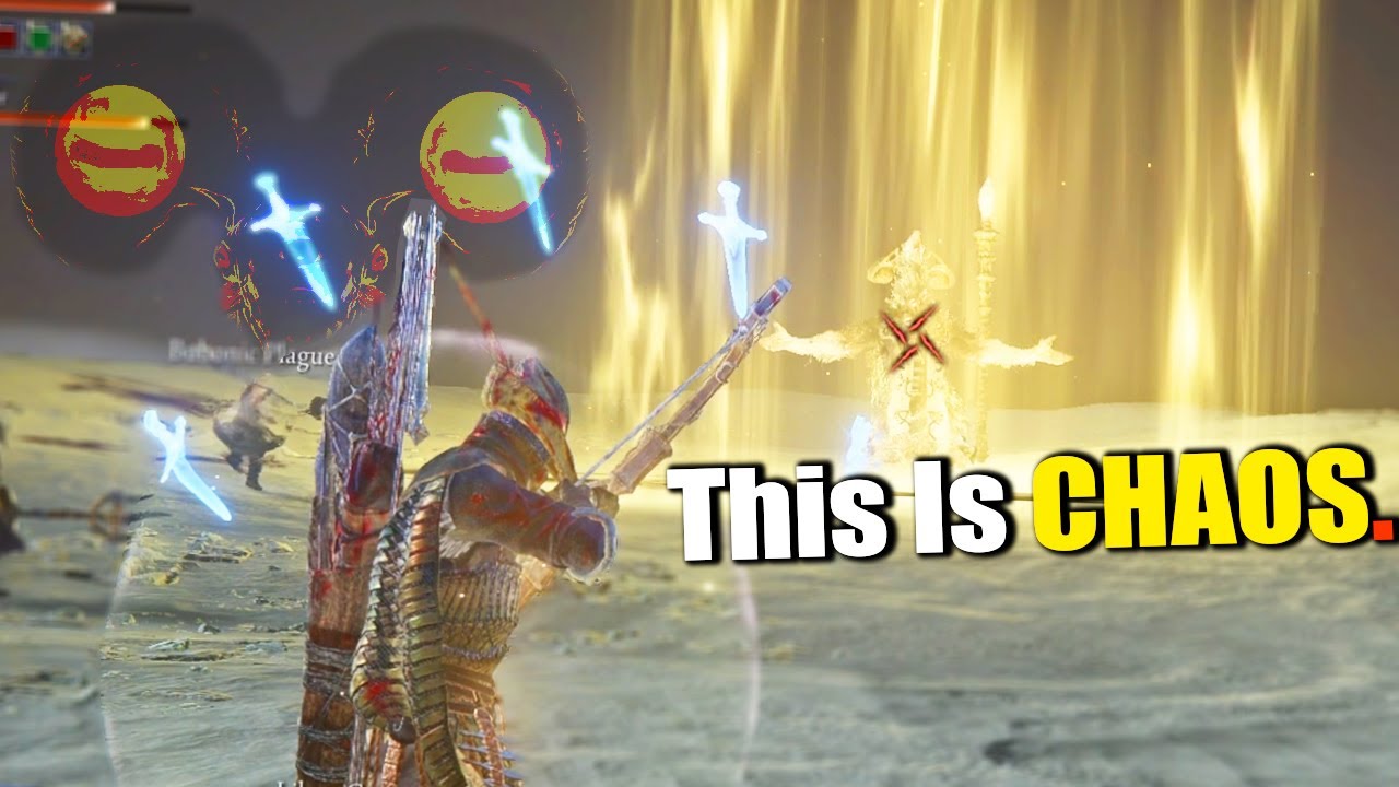 This Boss Will End Many Careers 