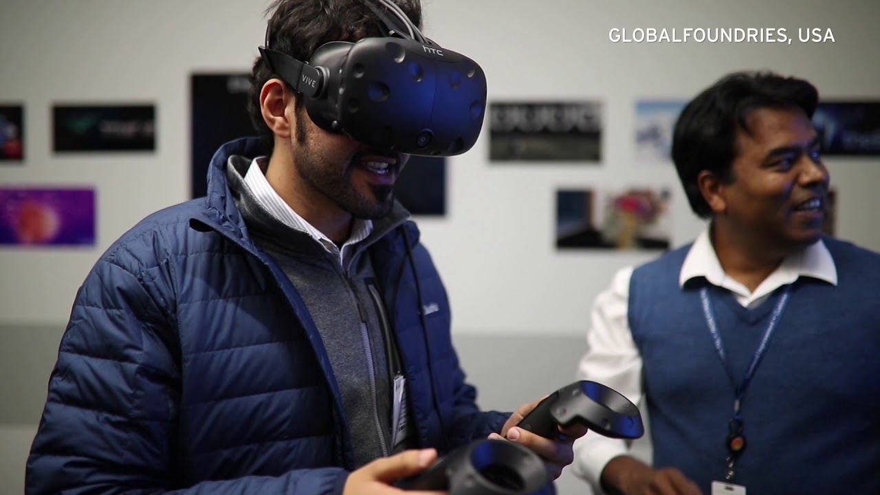 Global Exchange Journey highlights