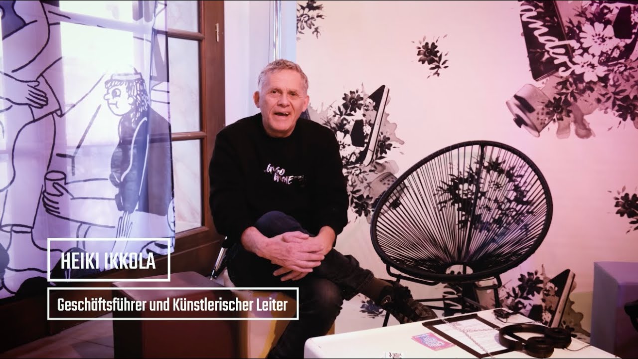 Die Socie-Tipps für den April 2025