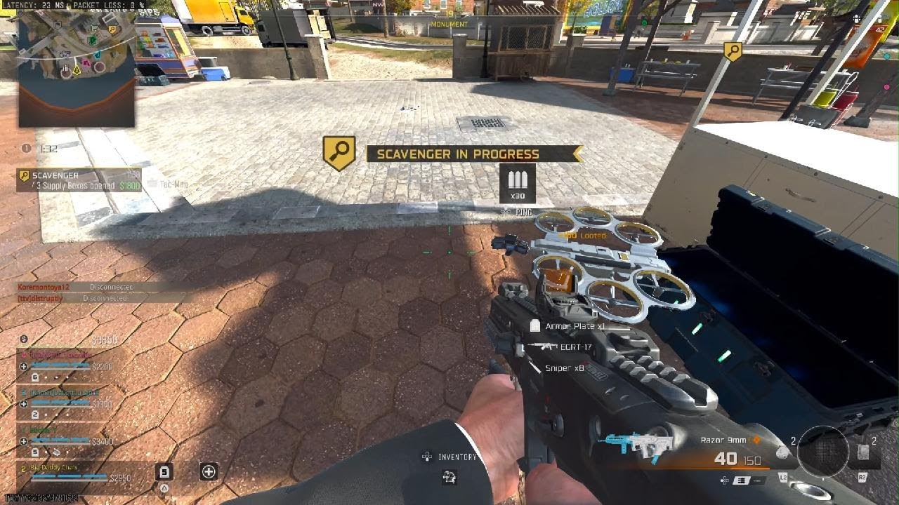 Call of Duty_20260205205705