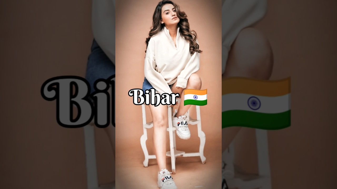 Top 10 Actresses of Bhojpuri Film Industry (Bhojiwood) Bihar (Part-1) #actresses #bihar #bhojpuri