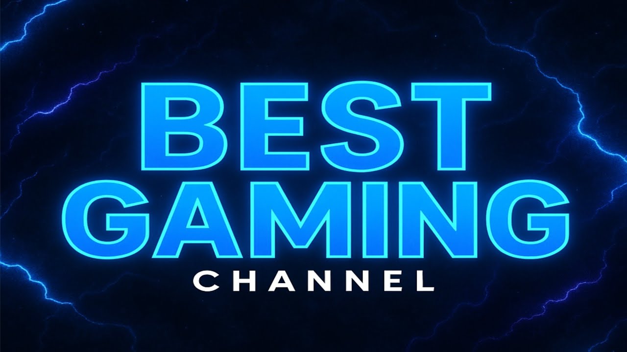 Gameplay Roblox Live Stream Watch Now Please Subscribe To My channel