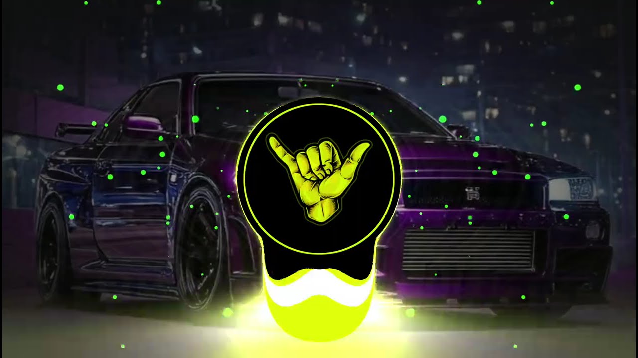 DJ SO ASU X MELODY DORA DORA  VIRAL TIKTOK FULL SONG VIRAL TIKTOK TERBARU 2026