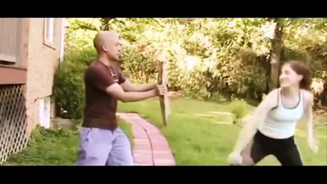 Best Funny Fails Compilation August 2014  Funny Fail Videos   Funny Pranks   New Funny Video