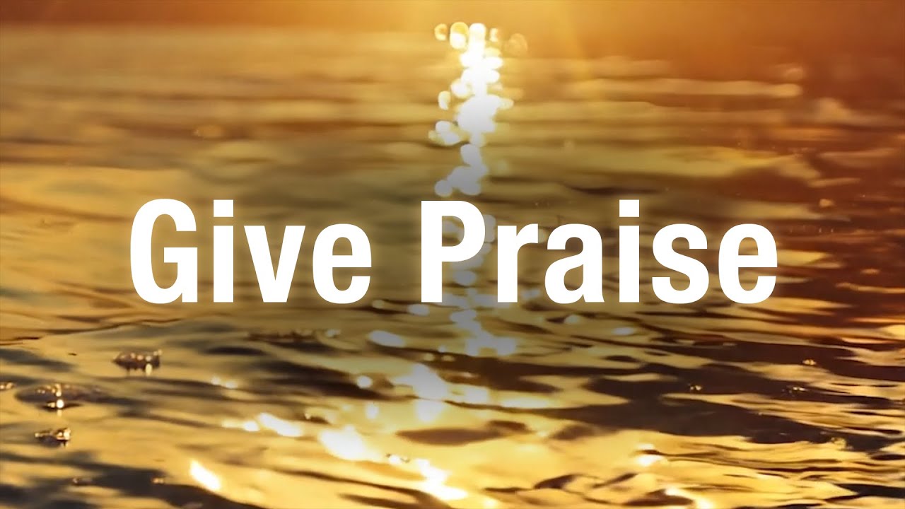 3 Hour Worship Music for Dwelling In God's Presence | Instrumental Piano