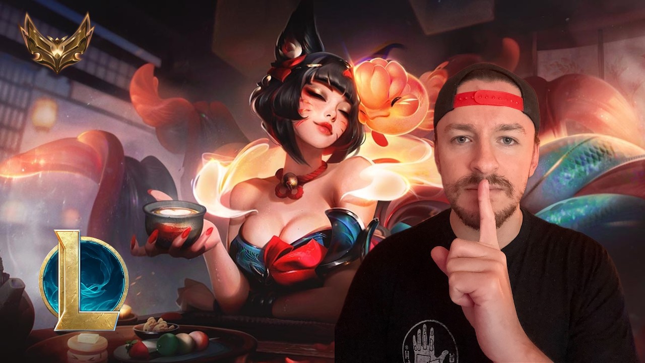 🔴ROAD TO PLATINO | COMPLETO 1v9