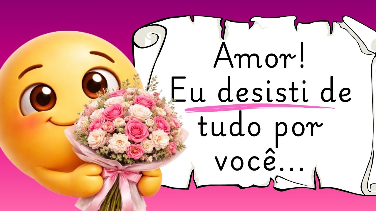 💘💍Agora eu sou todo/a seu! É o fim dessa espera💍💘 | Carta Canalizada de Amor💌258