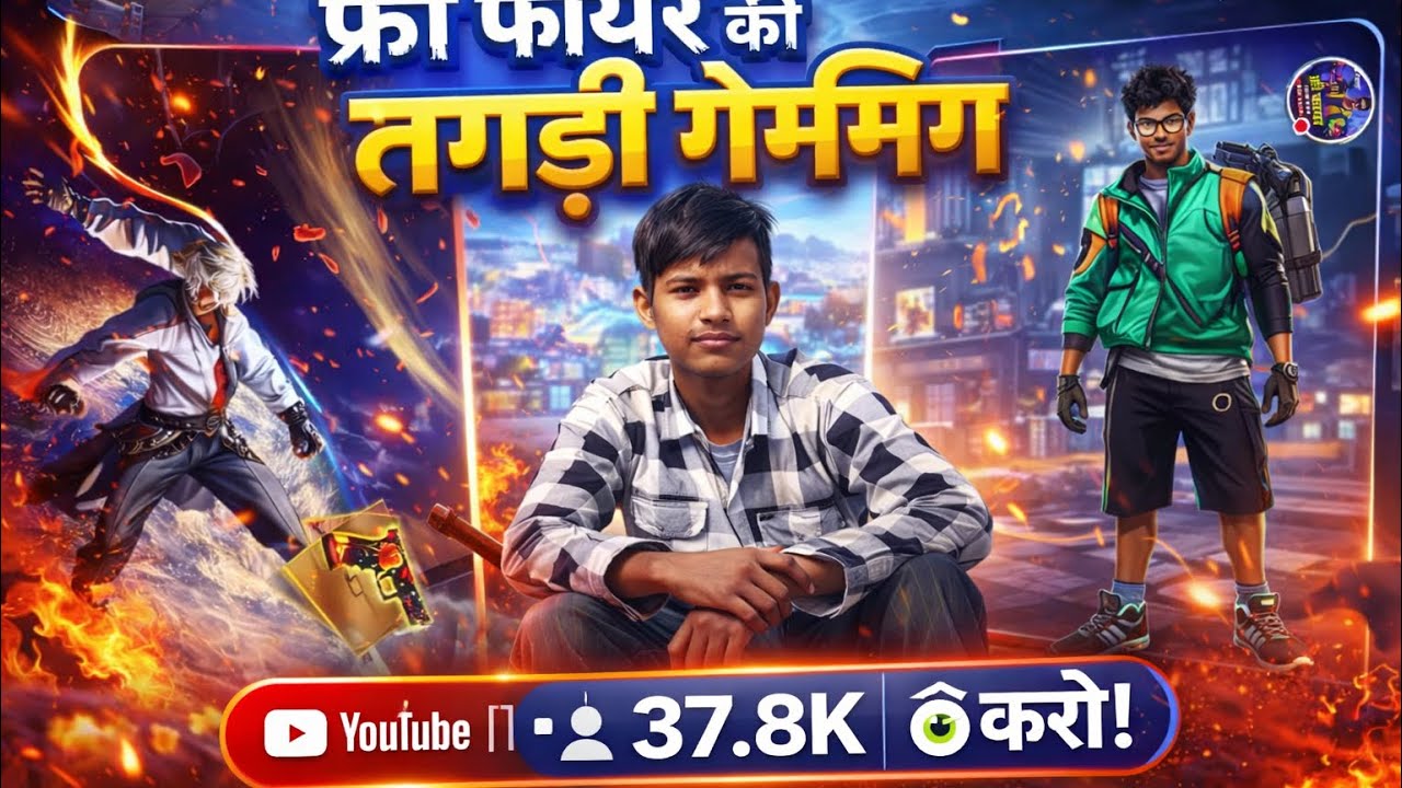 Best Of Arijit Singh 2024 | Arijit Singh Hits Songs | Arijit Singh Jukebox Songs | Indian Songs 