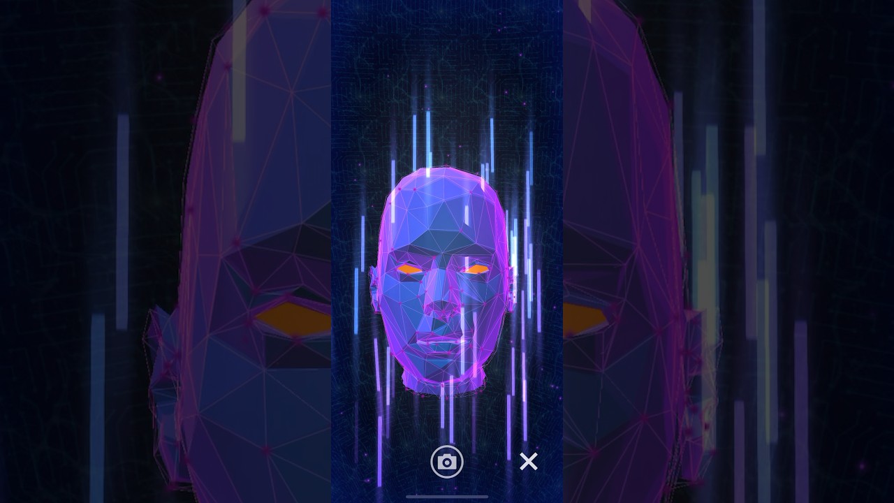 The END of &ldquo;Mind Machines&rdquo; is CRAZY #gaming #celltosingularity #ai #shorts