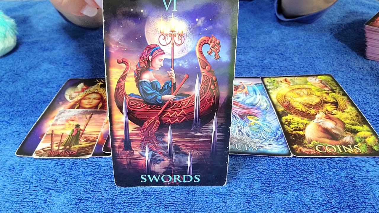 PISCES - JULY 2021 THEY'RE QUIETLY IN LOVE WITH YOU, TRYING TO FIND THEIR BEARINGS 💗 TAROT READING