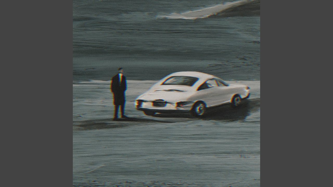 DOWNTIMES