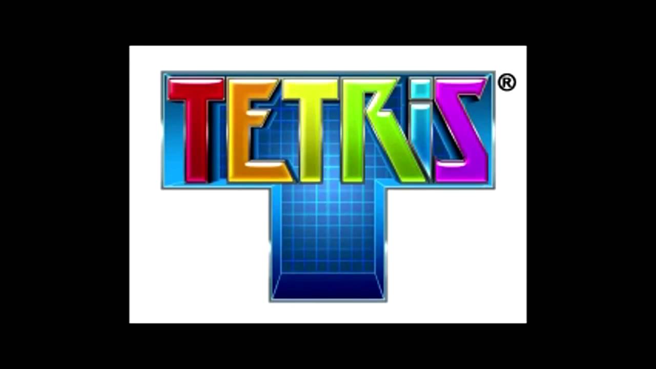 Tetris Remix