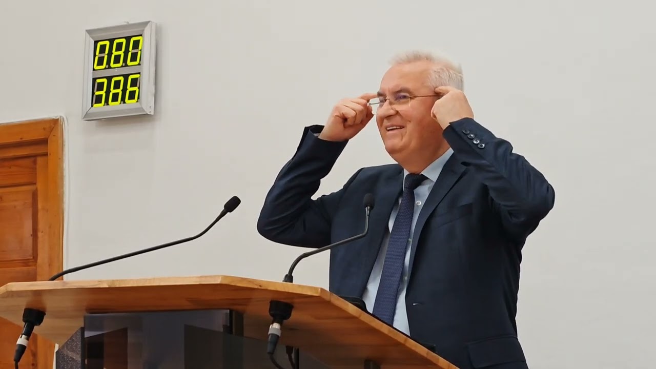 Emil Simionescu