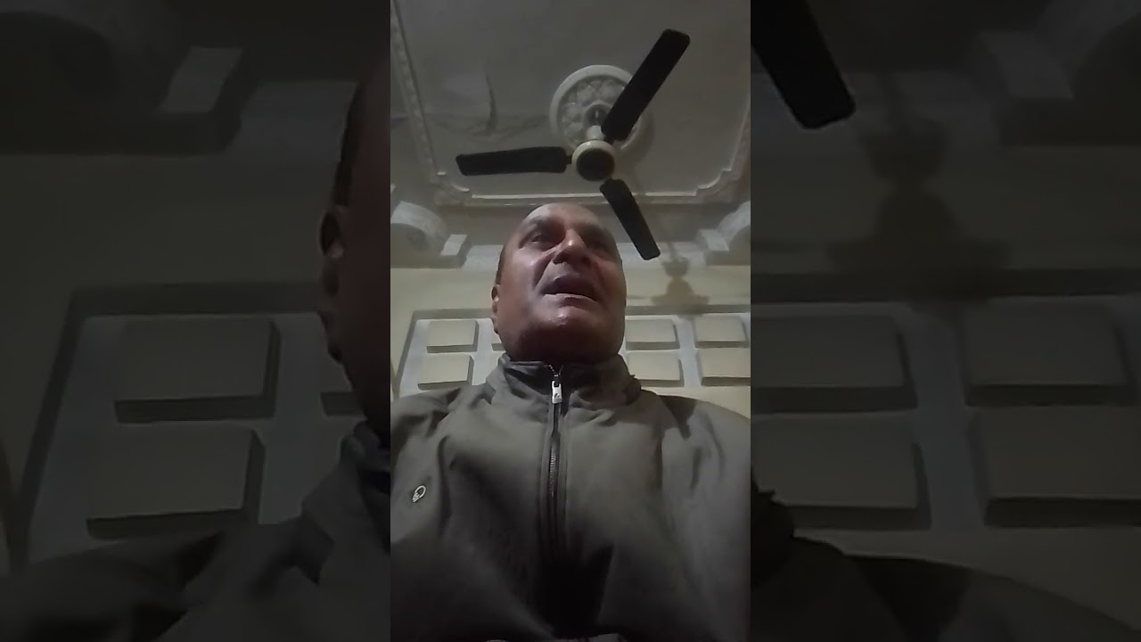 Ramkrishan,permhans,जीकी,मंज