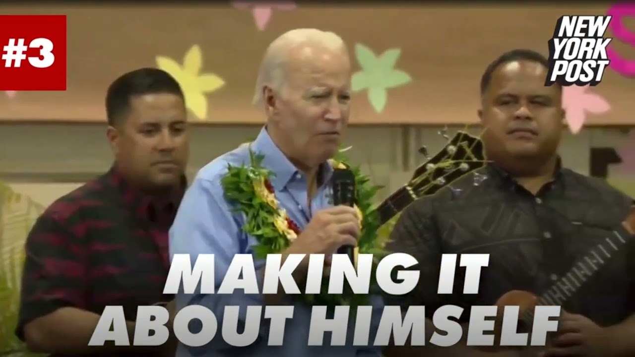 Stop Complaining Hawaii JoJo Magoo almost lost his vintage Corvette in a fire