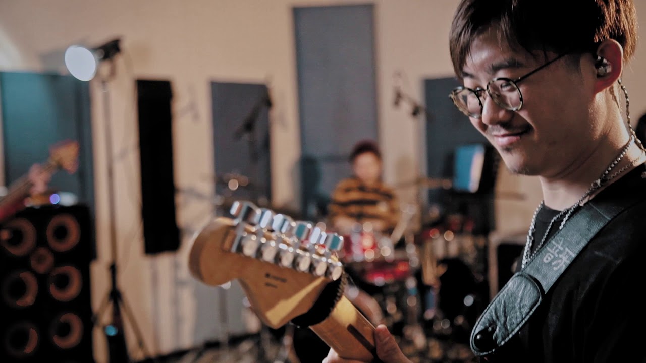 《No Way》- TNT COMBO