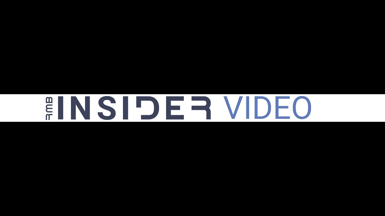 🎥 𝐓𝐡𝐞 𝐝𝐢𝐟𝐟𝐞𝐫𝐞𝐧𝐜𝐞 𝐛𝐞𝐭𝐰𝐞𝐞𝐧 𝐃𝐃𝐏 (𝐃𝐞𝐥𝐢𝐯𝐞𝐫𝐲 𝐃𝐮𝐭𝐲 𝐏𝐚𝐢𝐝) 𝐚𝐧𝐝 𝐃𝐀𝐏 (𝐃𝐞𝐥𝐢𝐯𝐞𝐫𝐲 𝐚𝐭 𝐏𝐨𝐢𝐧𝐭)🎥