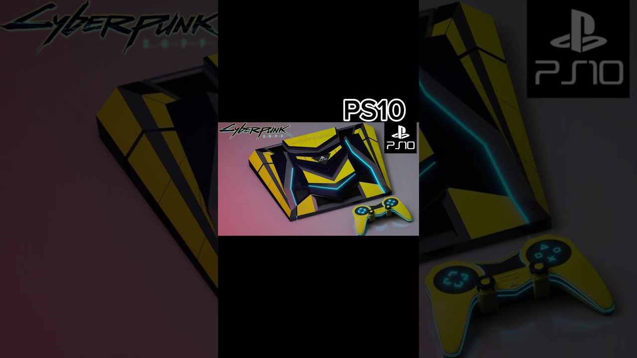 PS1 PS2 PS3 PS4 PS5 PS6 PS7 PS8 PS9 PS10 PS11 PS12 PS13 PS14 PS15 #playstation #shorts #viralshorts