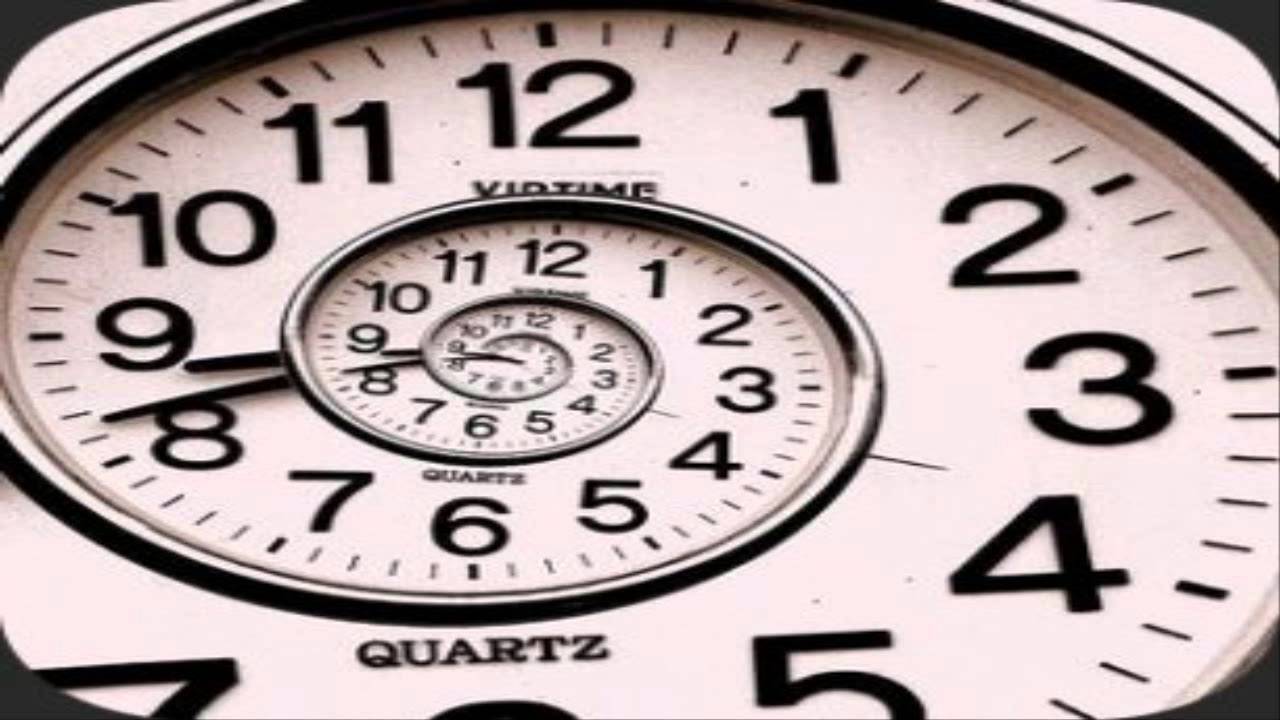 loquendo:historias de terror para no dormir