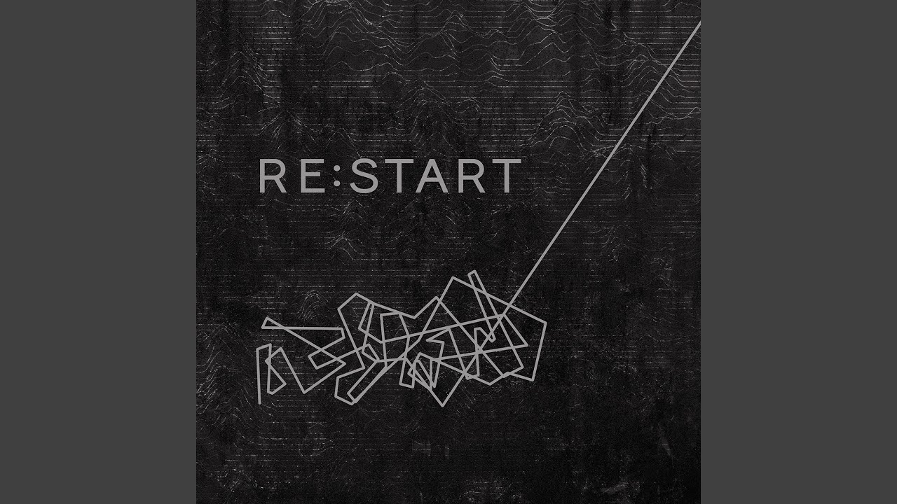 Restart