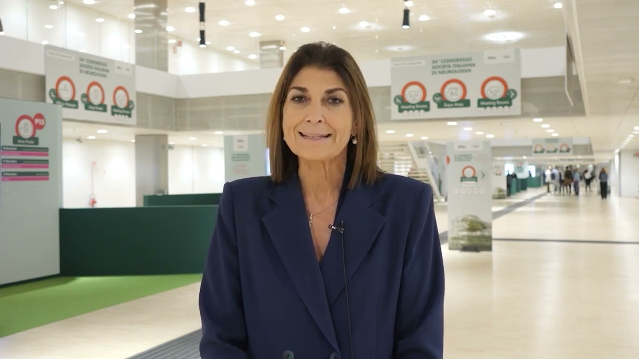 Farmaci ad alta efficacia nella sclerosi multipla: ruolo della somministrazione precoce