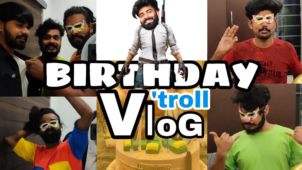 #part_1  BDY VLOG 😹🤭🤭 Sidhu | Yoosu | Jithuz | Sanu | Joby