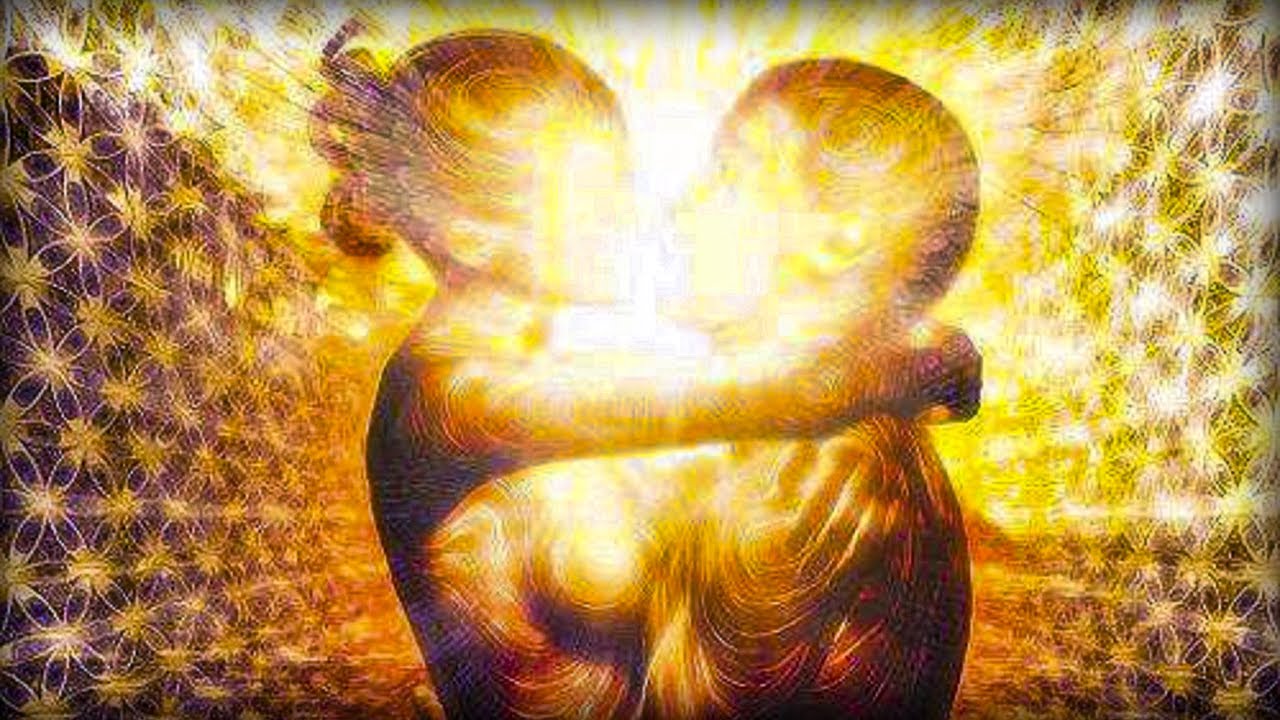 Will Restore Broken RELATIONSHIPS, Return Old FEELINGS, Gives LOVE, Punishes RIVALS