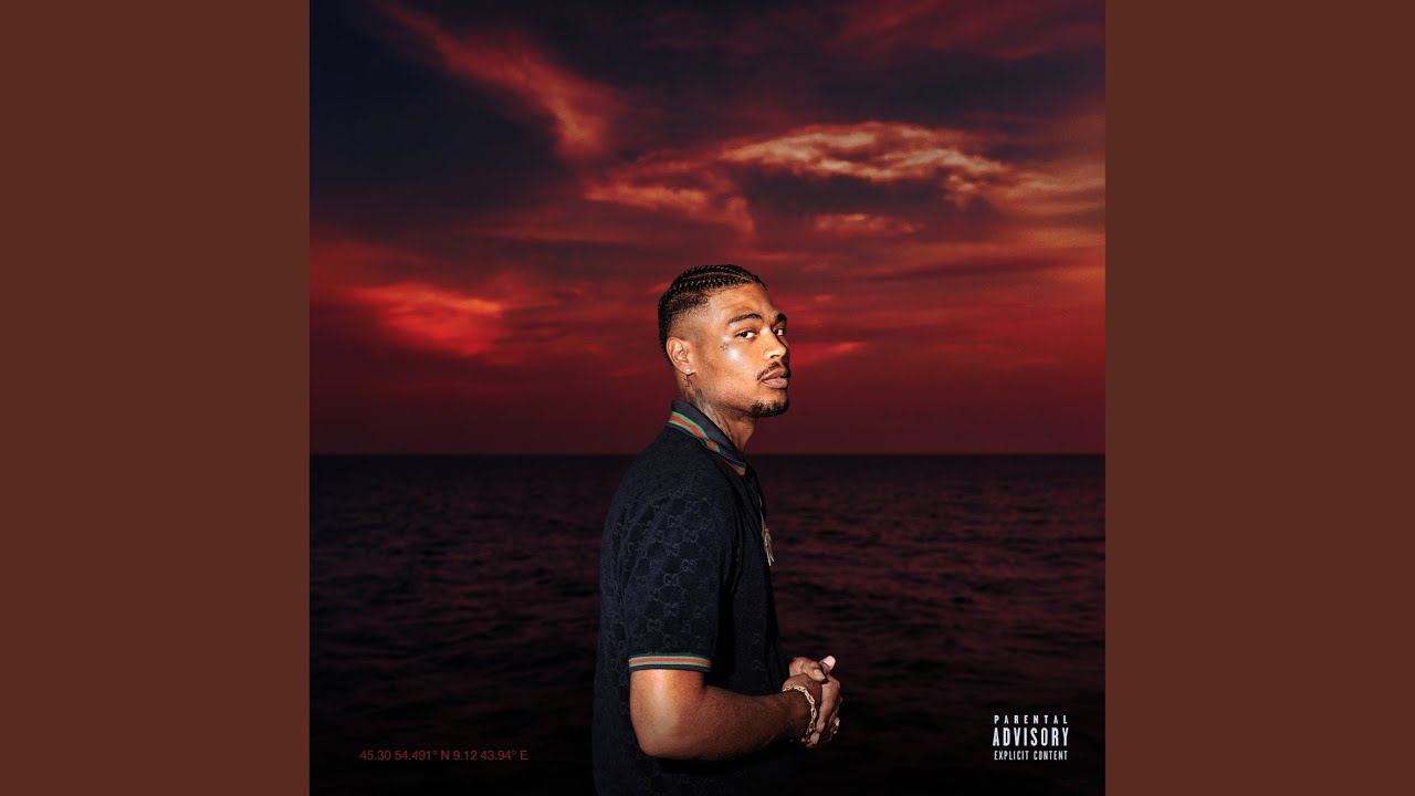 PER SEMPRE (feat. Bresh)