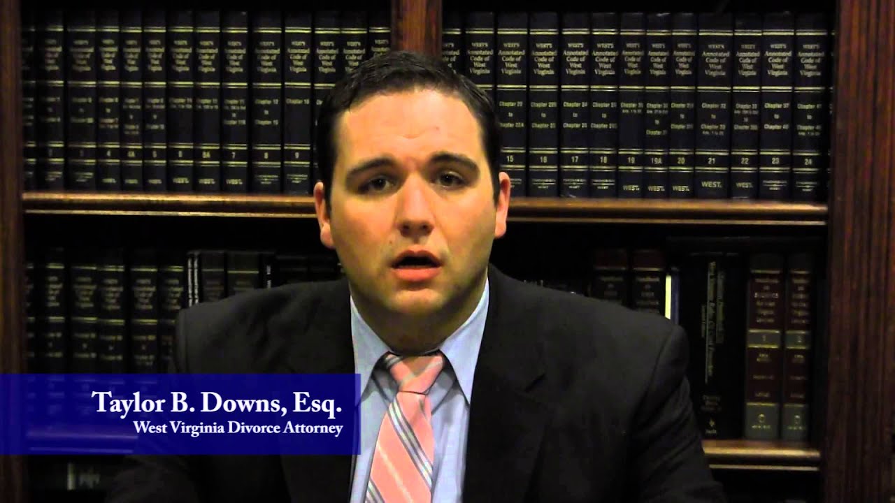Divorce Grounds: Adultery