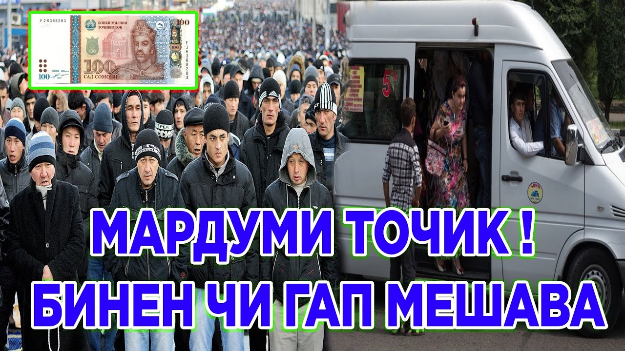 ҚОНУН ОИДИ ТОНИРОВКА ҚАБУЛ ШУД ! ТАМОШО КНЕН ( ЮРИСТ TJ ) 9.02.26