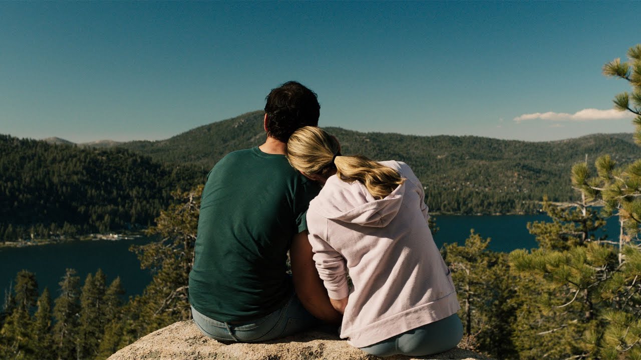 IFR Dances with FilmsNYC2026SMILEtheWORSTisYETtoCOME