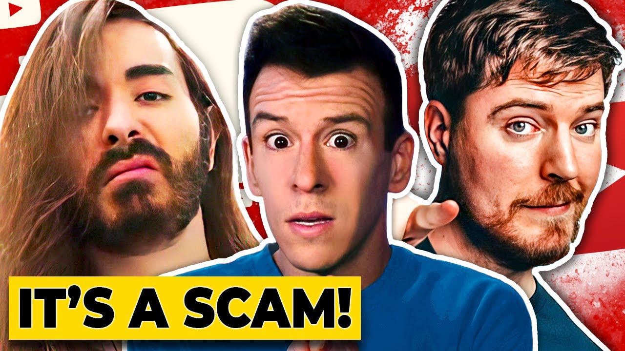 THEY CAUGHT HIM! Disturbing Baltimore Bridge Updates, NYC Puncher, Butt & Boob Bans, & Todays News