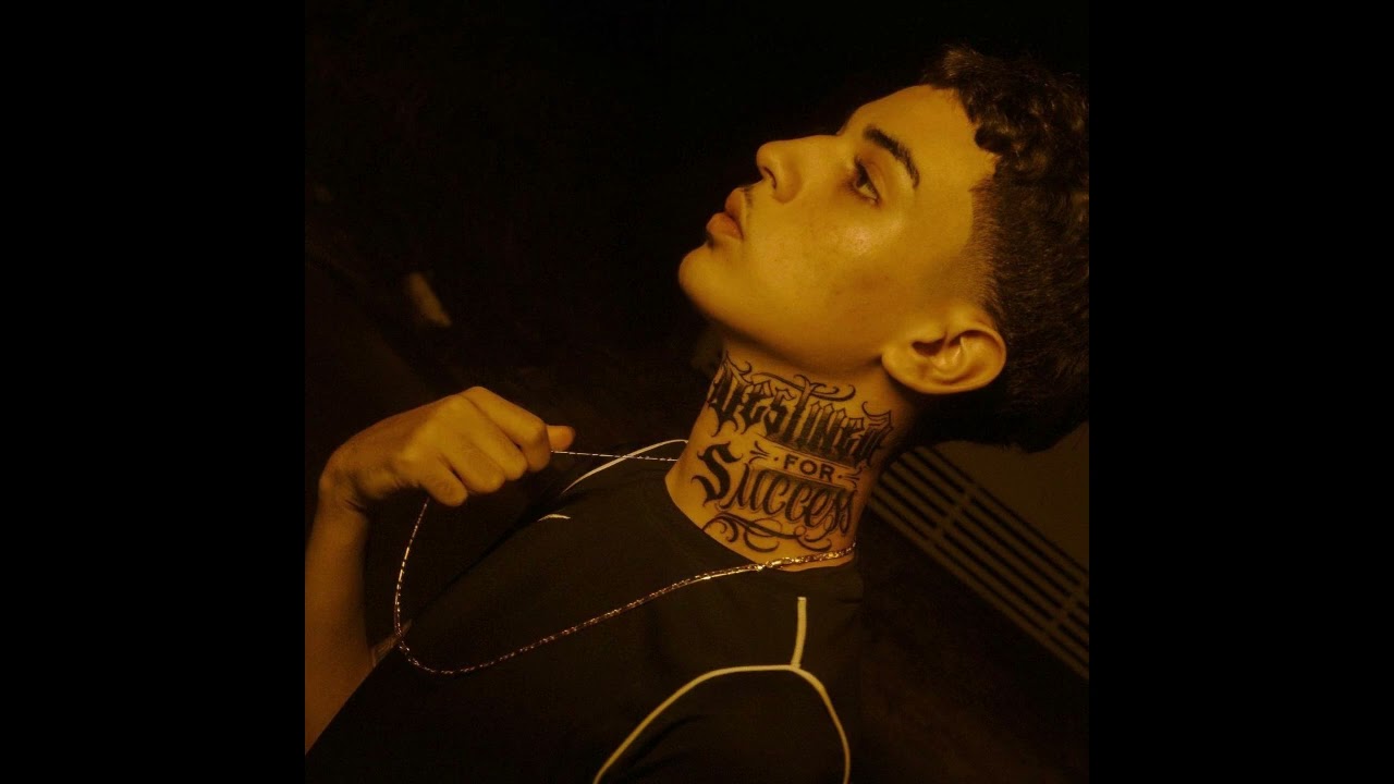 (FREE) Aimar x Teto x Caio Luccas ''Savana'' (Prod.Favelado) #aimar #teto #jovemdex #caioluccas