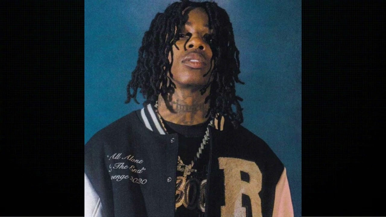 Polo G x Lil Tjay Type Beat - Emotional Piano - No Love Left