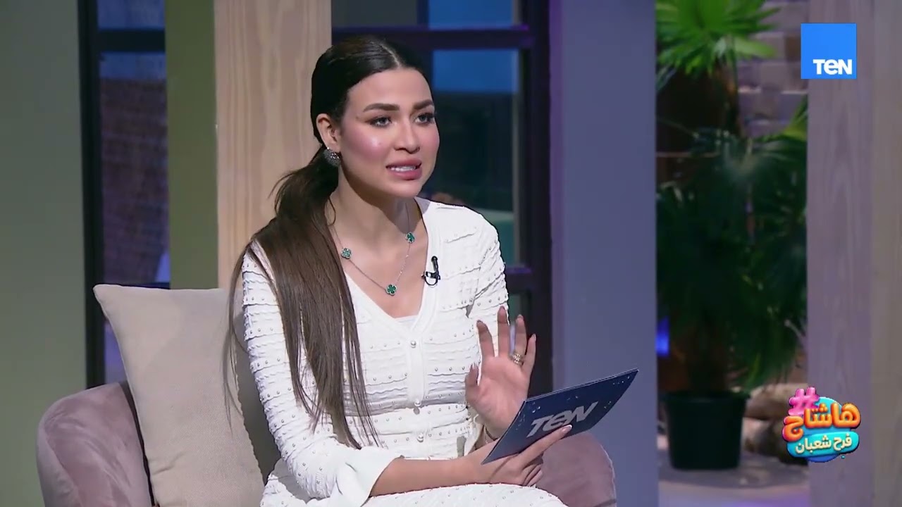 السمنة مش مجرد زيادة وزن دي مرض ❌😔 أساليب التغذية السليمة اللي بتساعد في علاج مشاكل السمنة