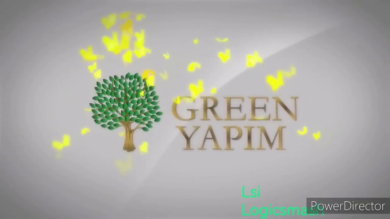 GREEN YAPIM