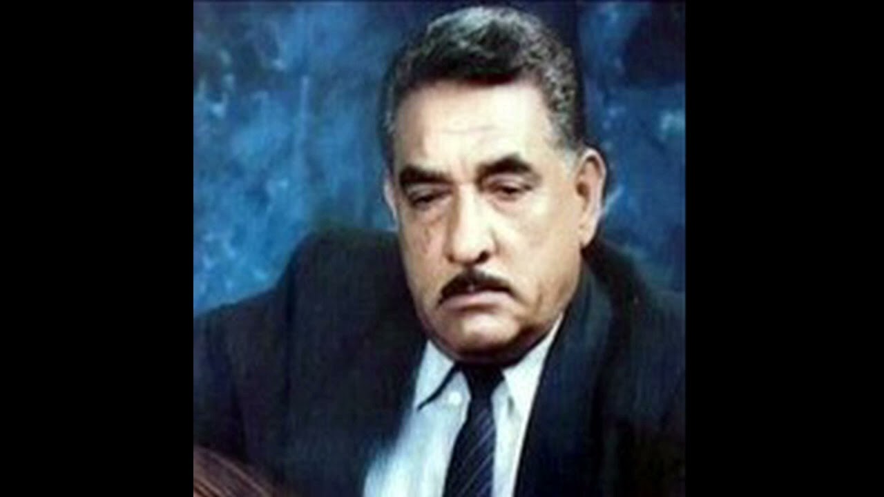 محمد جواد اموري ياحريمه