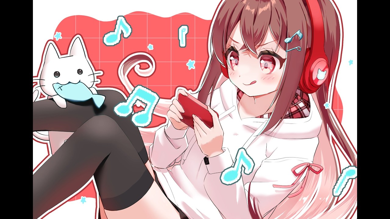 【雑談しながら音ゲー】スマホ音ゲーのスタミナ消費！！ガルパはイベラン！！