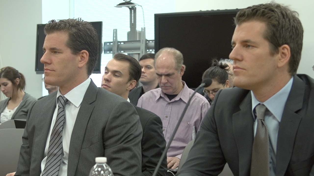 New York to Regulate Bitcoin: Is the Cryptocurrency Biz Like 