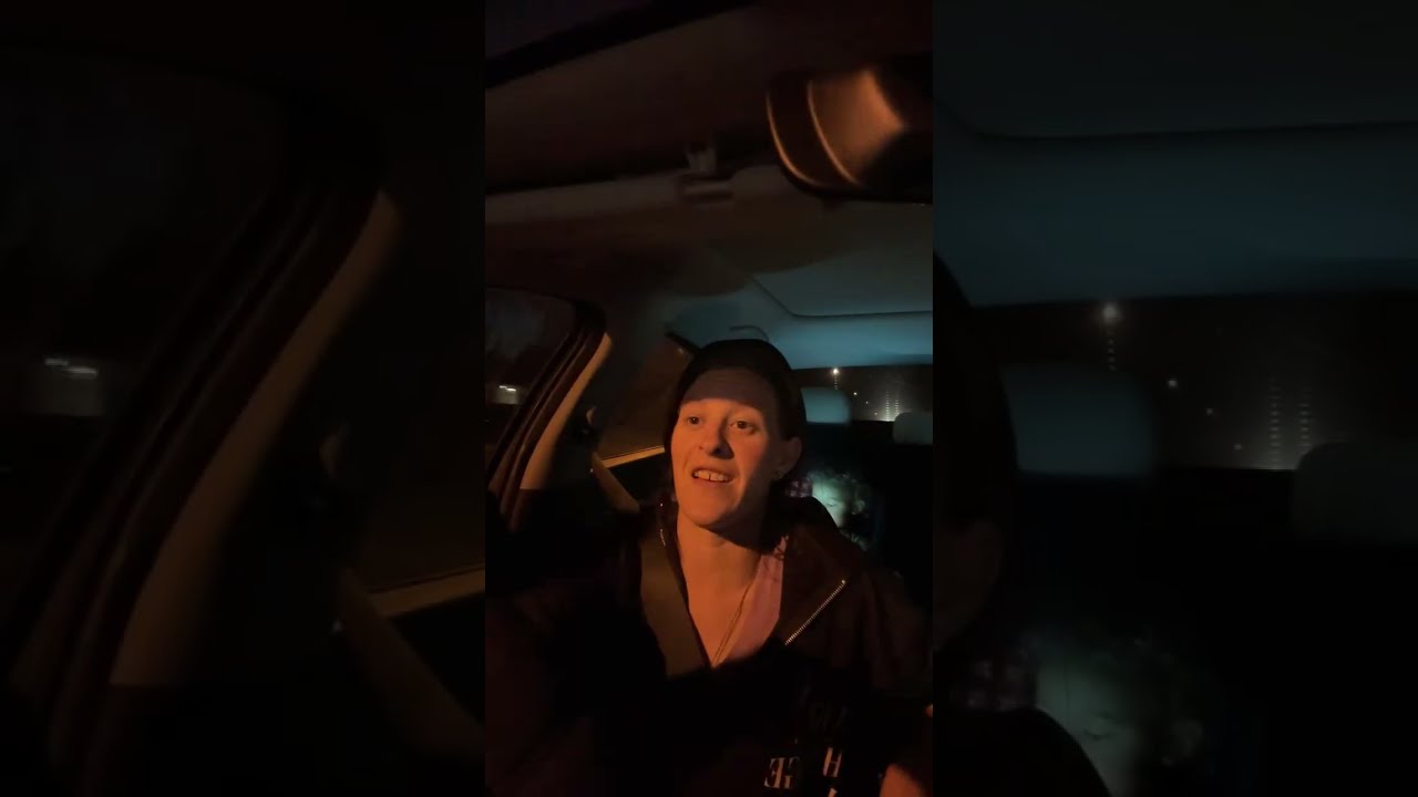 LIVE DOORDASH DELIVERIES