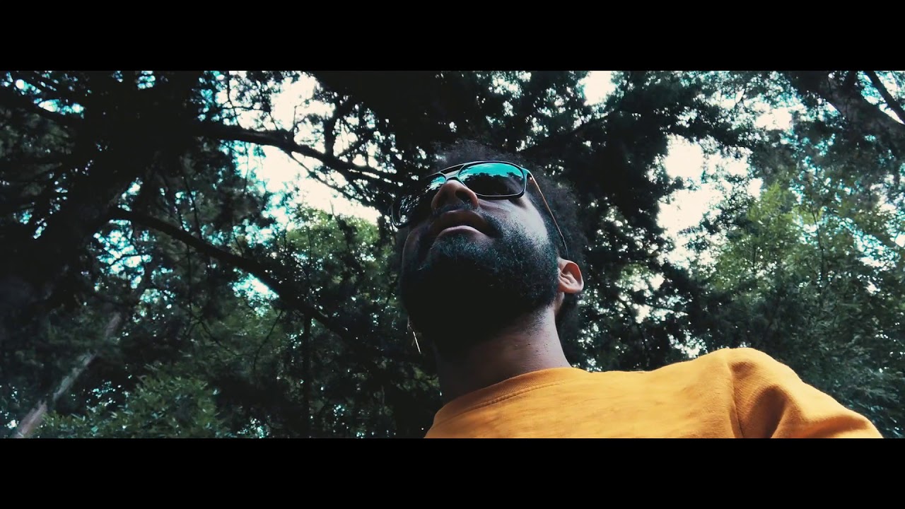 Para Que Me Quieras Tommy Ruiz Cover Alejandro Sanz