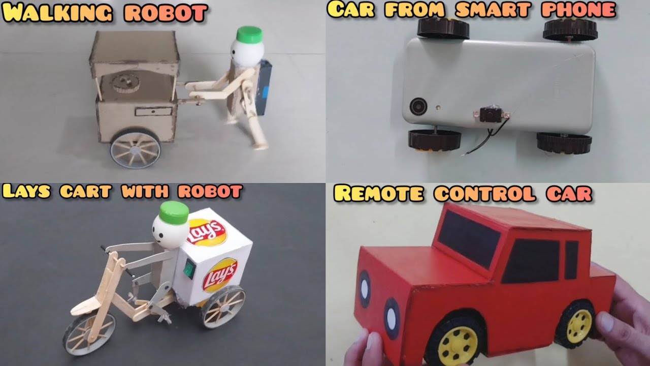 Cool Gadgets!😍Smart Appliances, New Gadgets, Kitchen Gadgets, Home Inventions 🙏 #Shorts #Gadgets