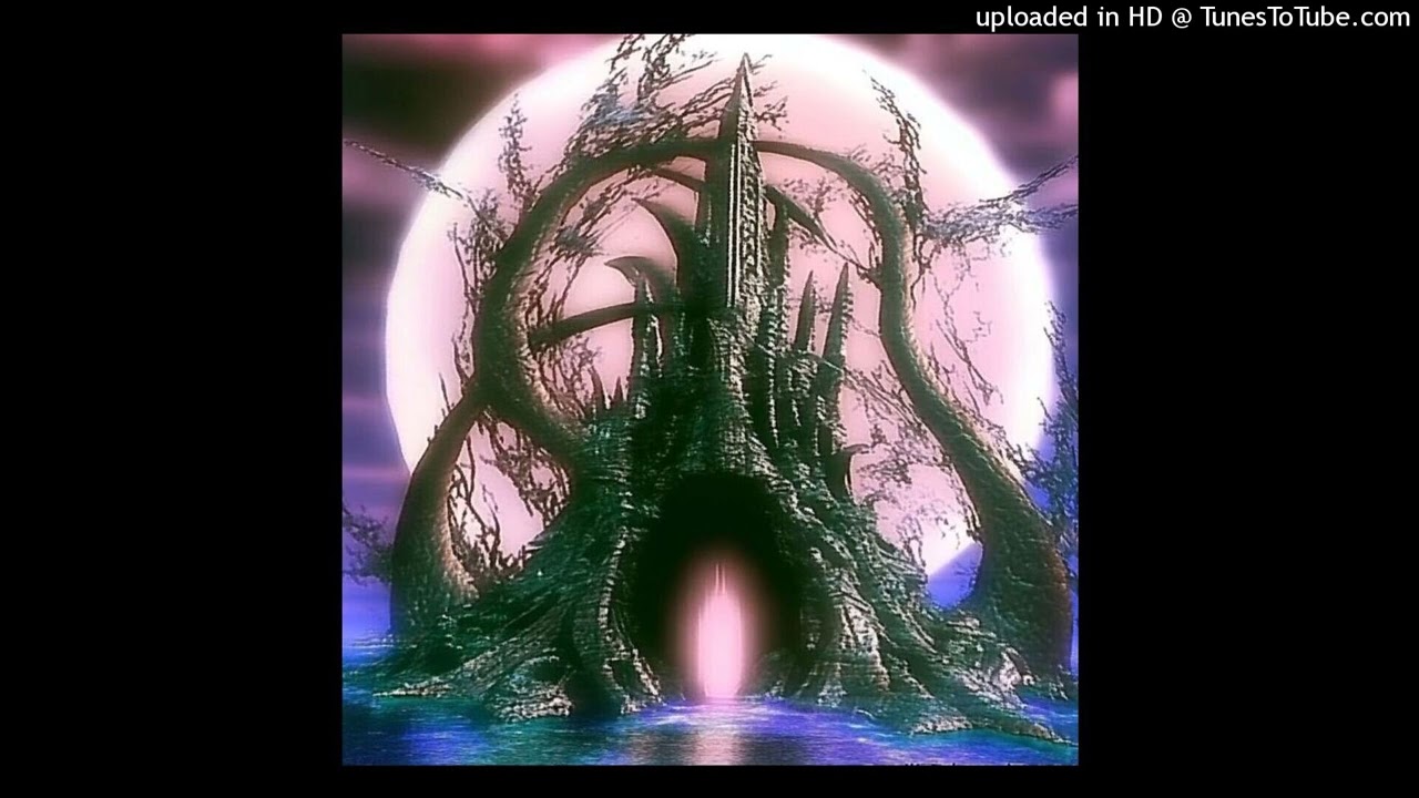 redda + darko type beat 